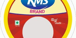 Plain Papad