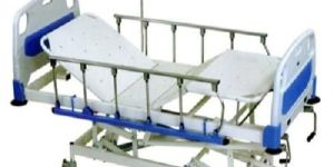 Hospital ICU Bed
