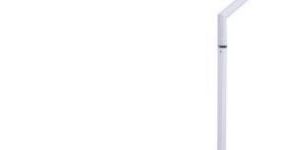 Hospital Portable Light