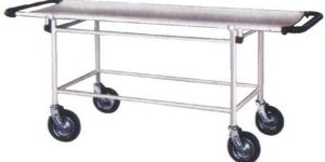 Hospital Stretcher