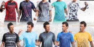 Sport Wear Yoga Pants