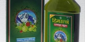 Himratna Extra Cool Oil 100ML