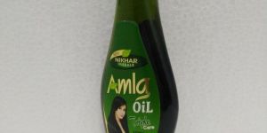Nikhar Herbals Amla Hair Oil 500ml