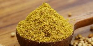 Coriander Powder