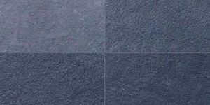 Kadappa Natural Stone (Manufactureres/Wholesalers)