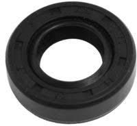 Rubber Oil Seals