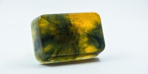 Blackhead Removal Soap