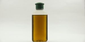 Herbal Hair Treatment Oil