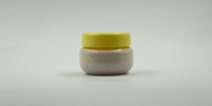 Skin Lightening Cream