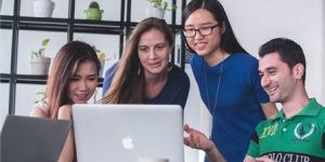 Ielts Coaching Services