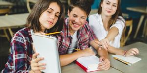 OET Coaching Services