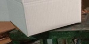Corrugated Box