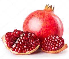 Pomegranate