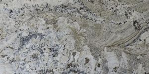 Azul Nouveau Granite