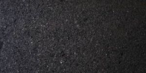 Black Pearl Granite
