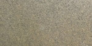 Crystal Yellow Granite