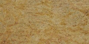Golden Oak Granite