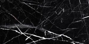 Marquina Black Marble
