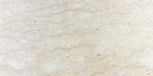 Perlato Sicilia Beige Italian Marble