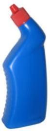 Toilet Cleaner