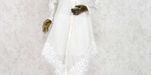 Designer Salwar Suit