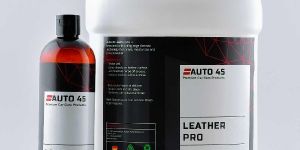 Leather Pro -- Leather Serum