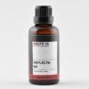 Reflecta 9H -- Ceramic Base Coating with 9H Hardness