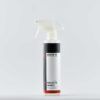 Textile Fabric Ceramic Coating