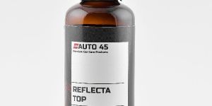 7h Hardness Top Layer Ceramic Coating