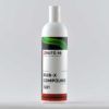 Rub-X Compound 501