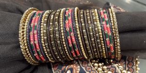 Party Bangles