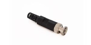 BNC Male Connector