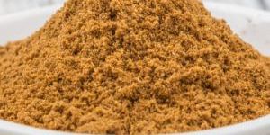 Chicken Masala Powder