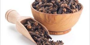 Cloves