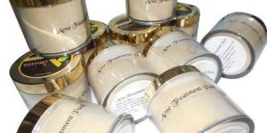 Admiria Acne Treatment Pack