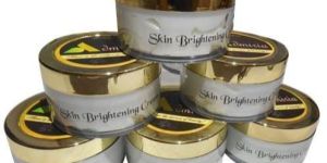 Admiria Skin Brightening Cream