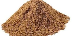 Garam Masala Powder