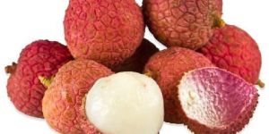 Fresh Lychee