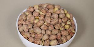 Roasted Peanuts