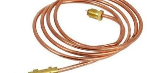 Thermocouple Sensor Heater