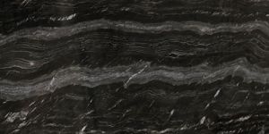 Black Agatha Granite