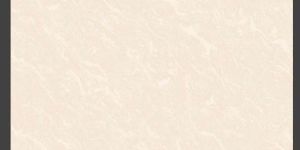 Imperial Floor Tiles