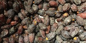 Medjool Dates