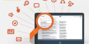 Digital Marketing Services