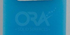 SKY NEON - NEON SERIES - ORA SOLID SURFACES