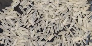 1121 Sella Basmati Rice