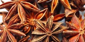 Star Anise