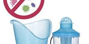 Chetak 3in1 Vaporizer