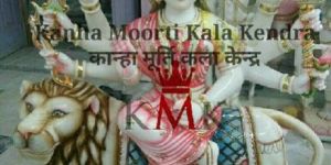 Marble & Marble Stone