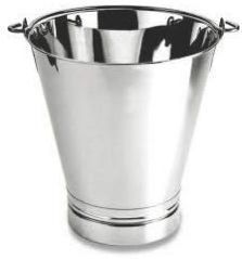 Steel Buckets